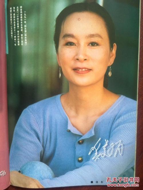 新墨西哥州毕业证成绩单认证办理